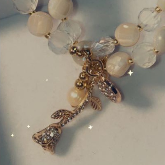 Devotion - Picture 3 of 8